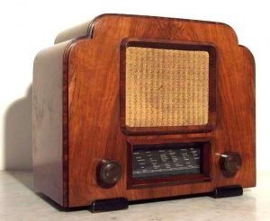 radio-anni-30