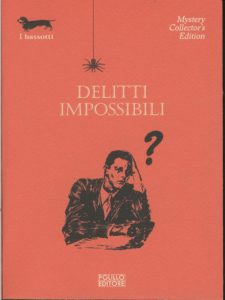 polillo_-_delitti_impossibili